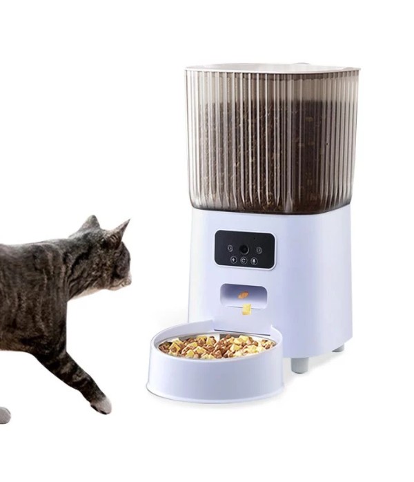 寵物餵食器推薦 寵物餵食器推薦