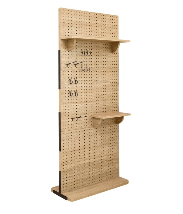 洞洞板推薦 洞洞板推薦