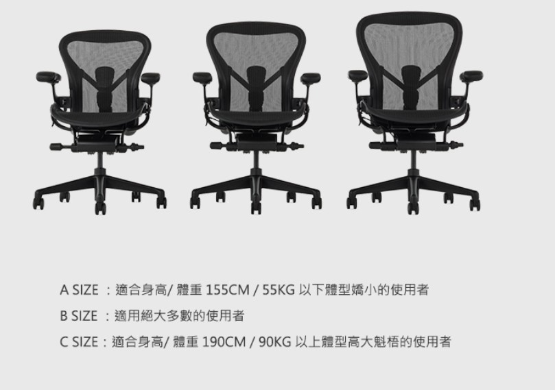 電腦椅推薦 電腦椅推薦