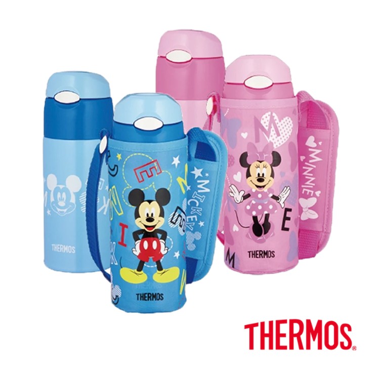 保溫杯推薦 保溫杯推薦