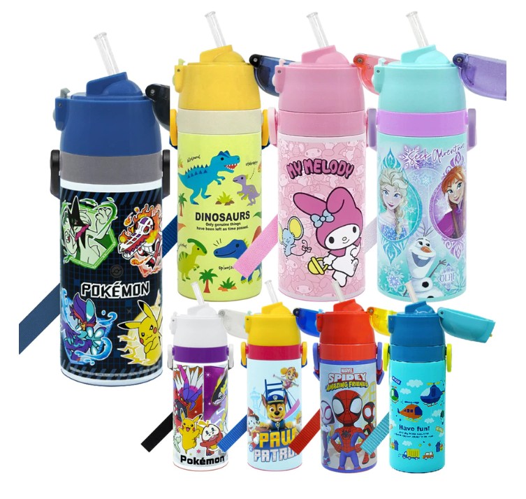 保溫杯推薦 保溫杯推薦