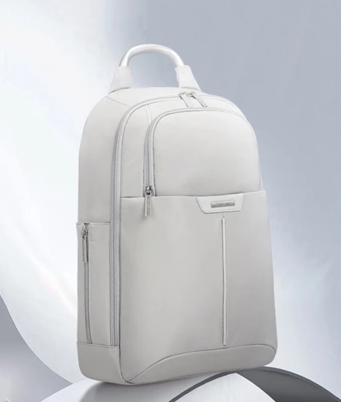 電腦包推薦 電腦包推薦