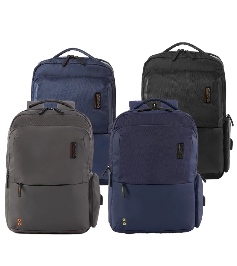 電腦包推薦 電腦包推薦