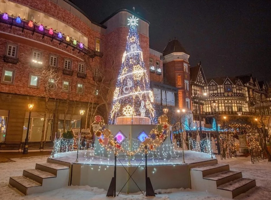 2025-11-19_111412 白色戀人公園