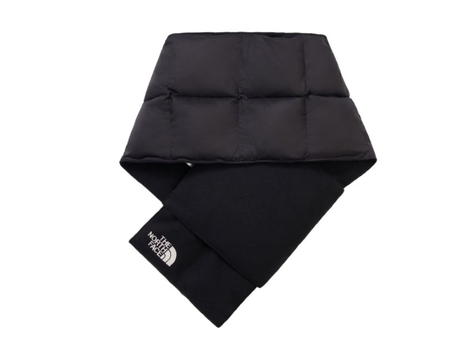 圍巾推薦 圍巾推薦