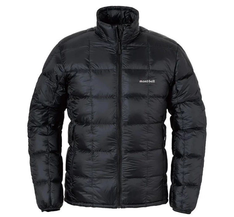 羽絨外套推薦 羽絨外套推薦