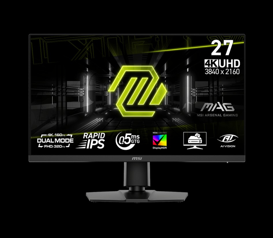 螢幕推薦 螢幕推薦