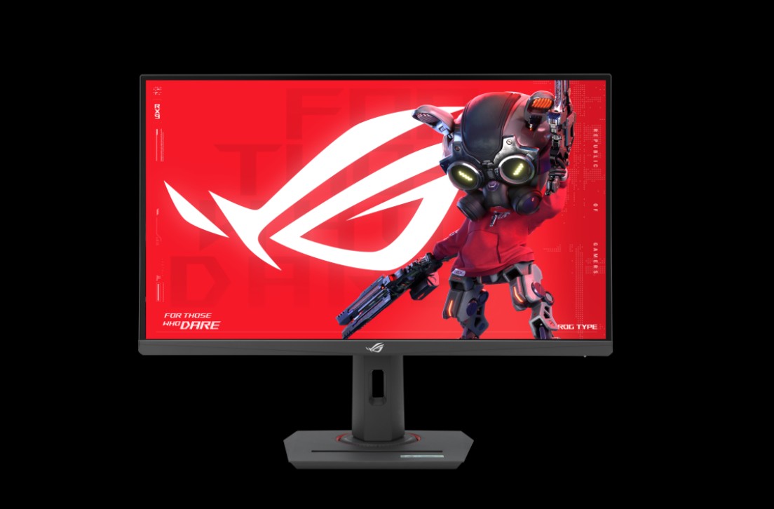 螢幕推薦 螢幕推薦