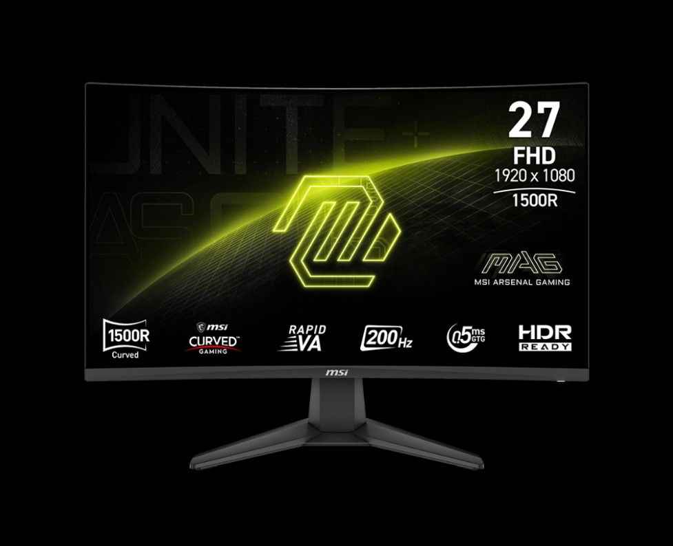 螢幕推薦 螢幕推薦