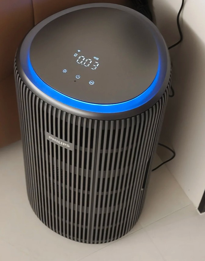 空氣清淨機推薦 空氣清淨機推薦