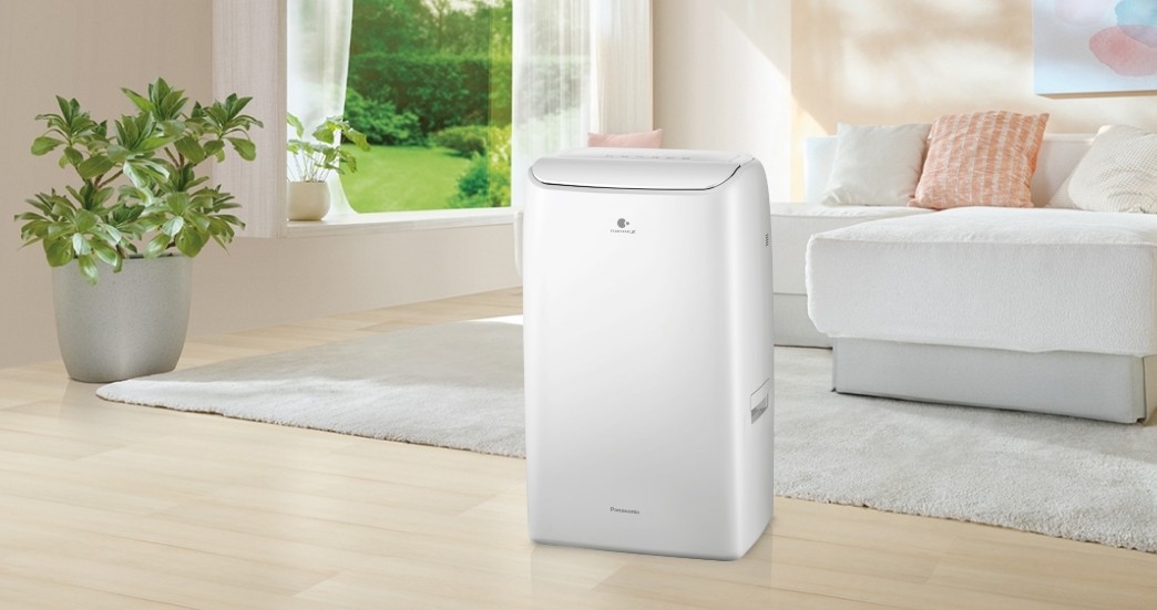 除濕機推薦 除濕機推薦