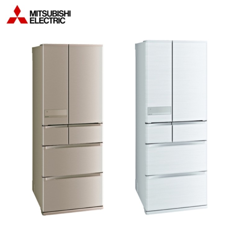 2025-12-02_152137 冰箱推薦