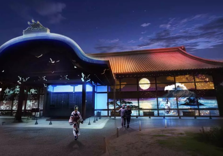 京都景點 京都景點