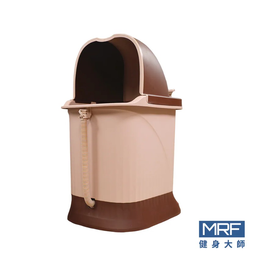 泡腳機推薦 泡腳機推薦