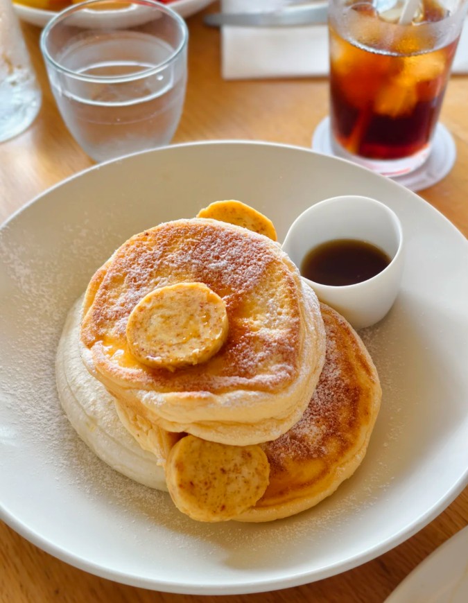大阪美食 大阪美食