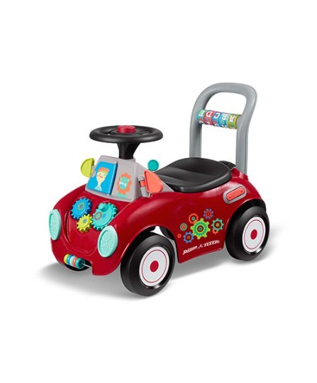 寶寶玩具推薦 寶寶玩具推薦