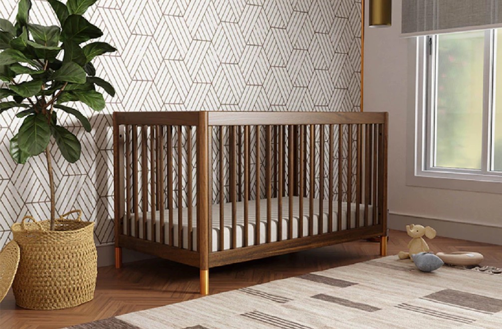 嬰兒床推薦 嬰兒床推薦