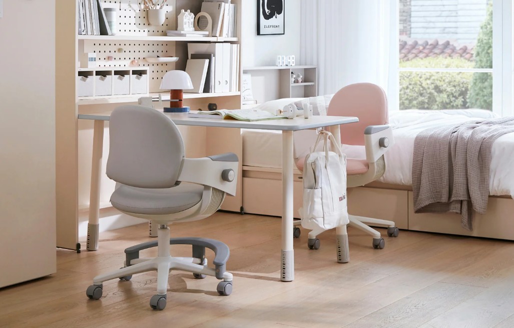 兒童椅推薦 兒童椅推薦