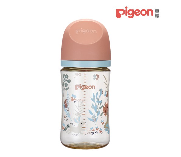 2025-12-29_103020 奶瓶推薦