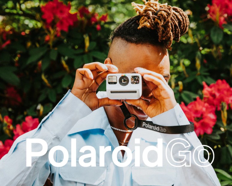 拍立得推薦 拍立得推薦