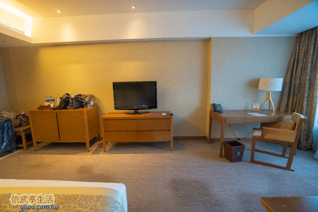 clubmed