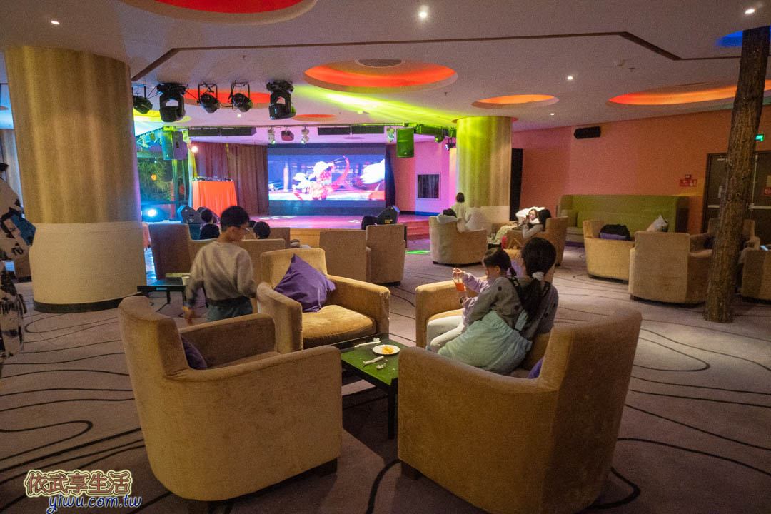 clubmed