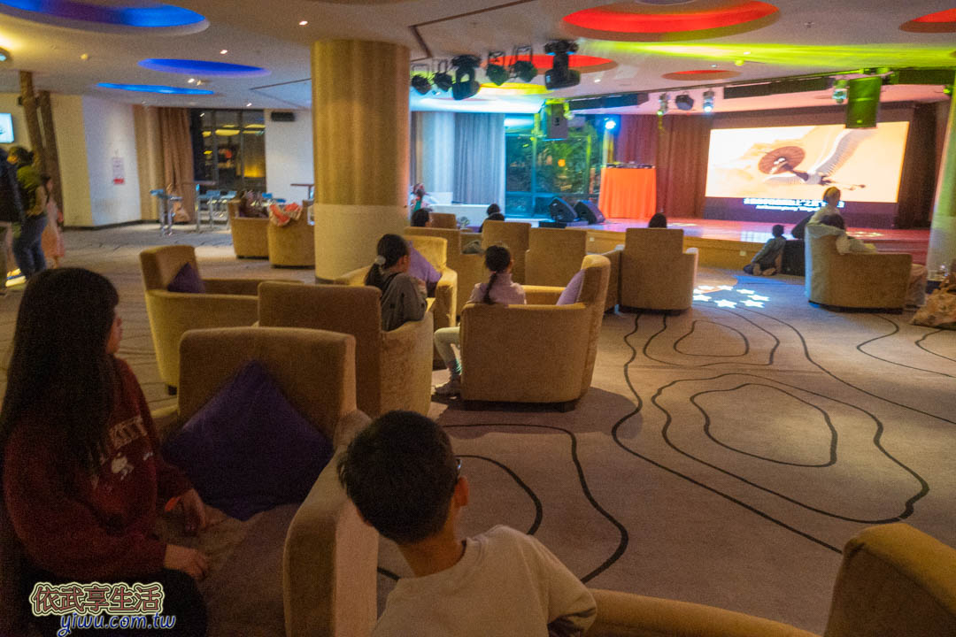clubmed