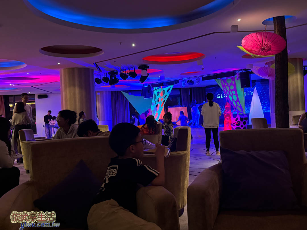 clubmed