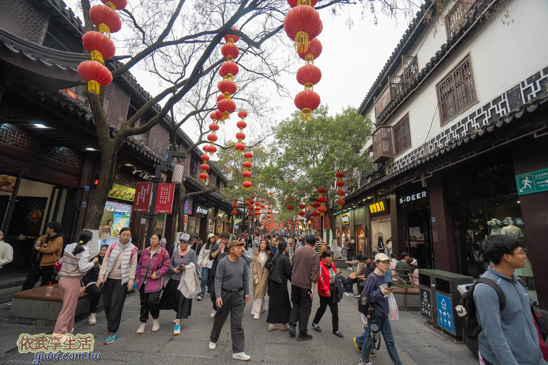 南京景點 南京景點