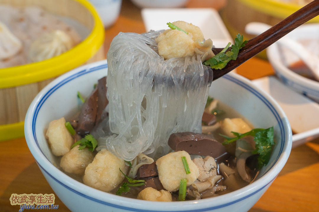 南京景點美食 南京景點美食
