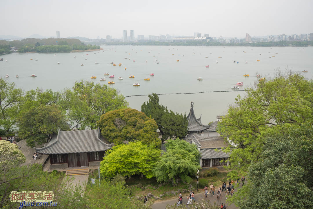 南京明城牆 南京明城牆