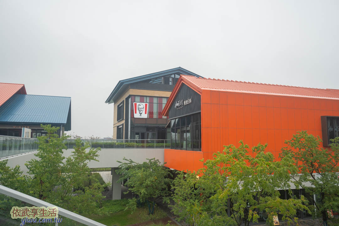 上海樂高樂園 上海樂高樂園