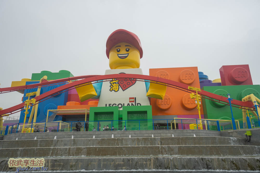 上海景點 上海景點