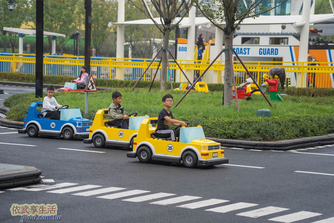 上海景點 上海景點