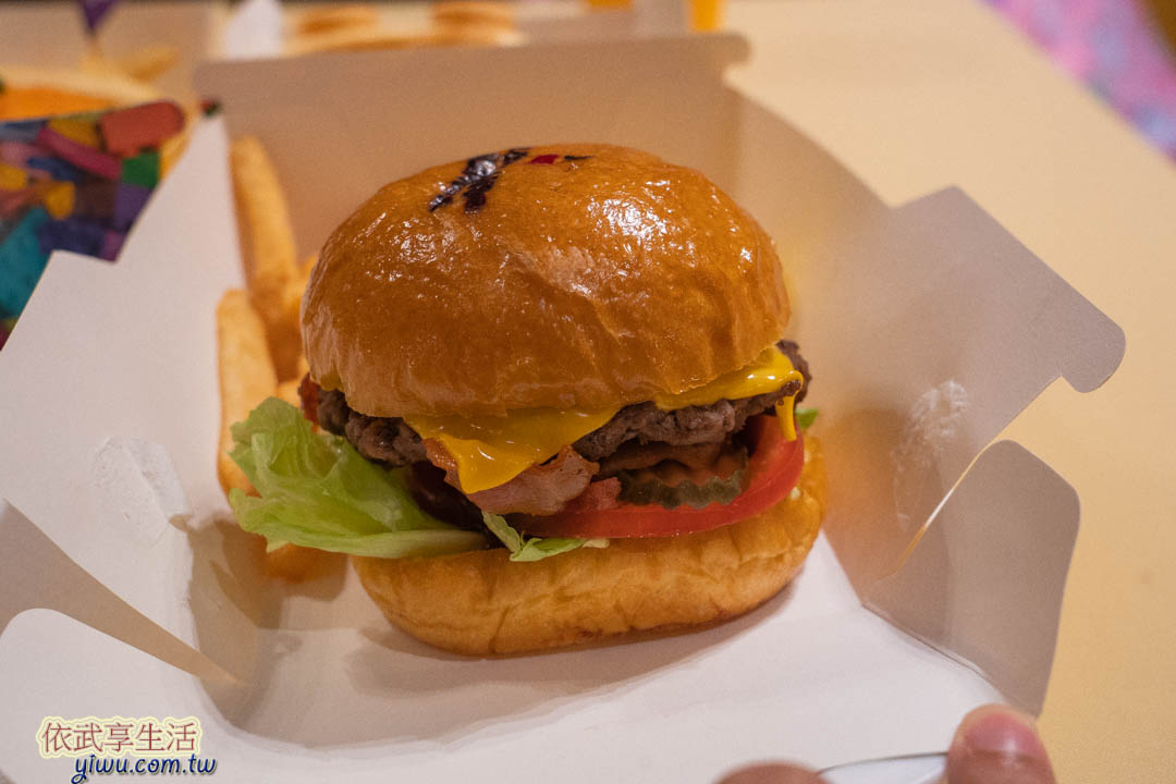 上海樂高樂園餐廳 上海樂高樂園餐廳