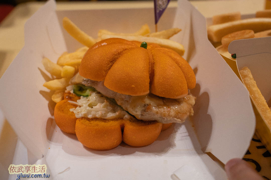 上海樂高樂園餐廳 上海樂高樂園餐廳