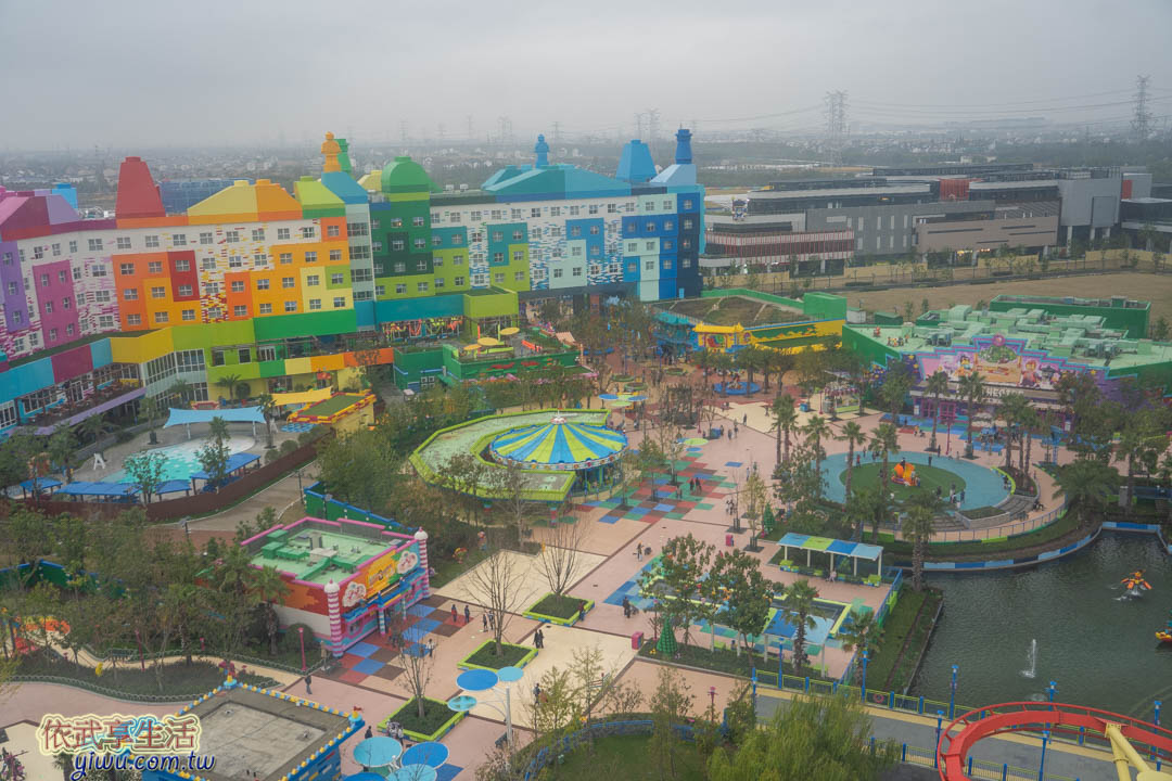 20251108154015_ILCE-7M3_DSC05862_1080x720_wm 上海樂高樂園