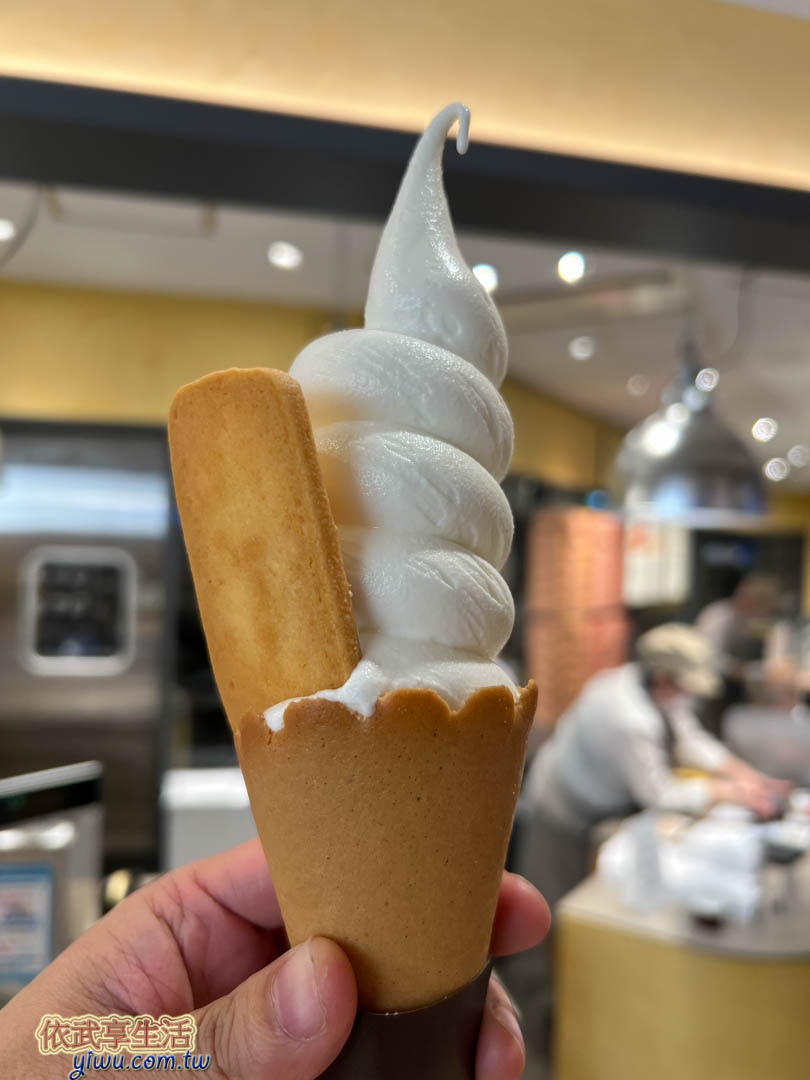 新千歲機場必吃 新千歲機場必吃