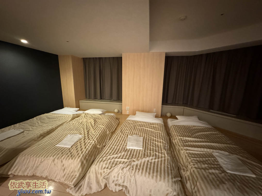 星野度假村 星野度假村