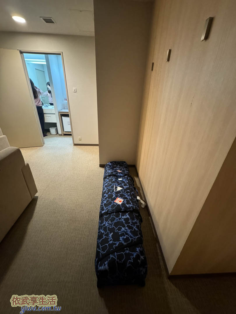 20251211192035_iPhone 15 Pro_IMG_6649_1080x720_wm 星野度假村