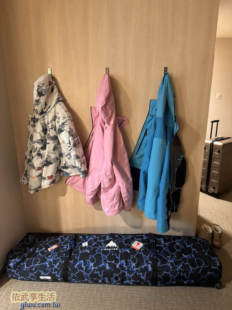 星野度假村 星野度假村