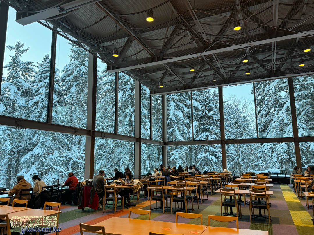 20251212065529_iPhone 15 Pro_IMG_6664_1080x720_wm 星野度假村