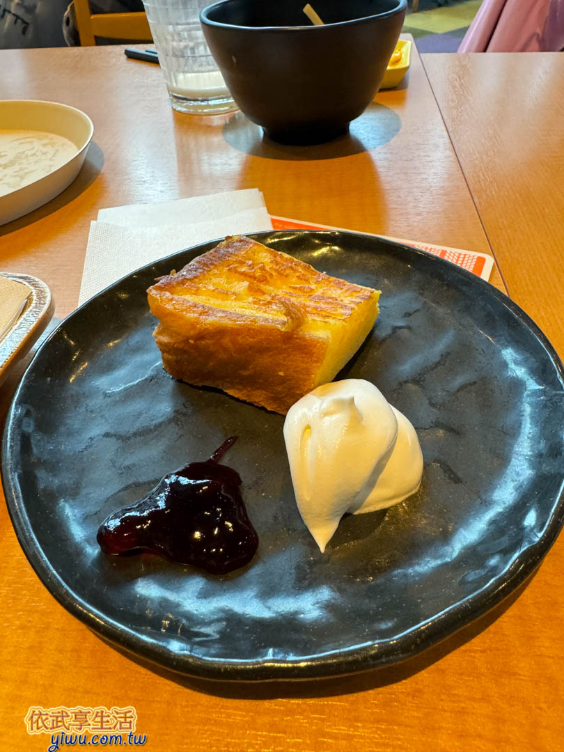 星野度假村 星野度假村