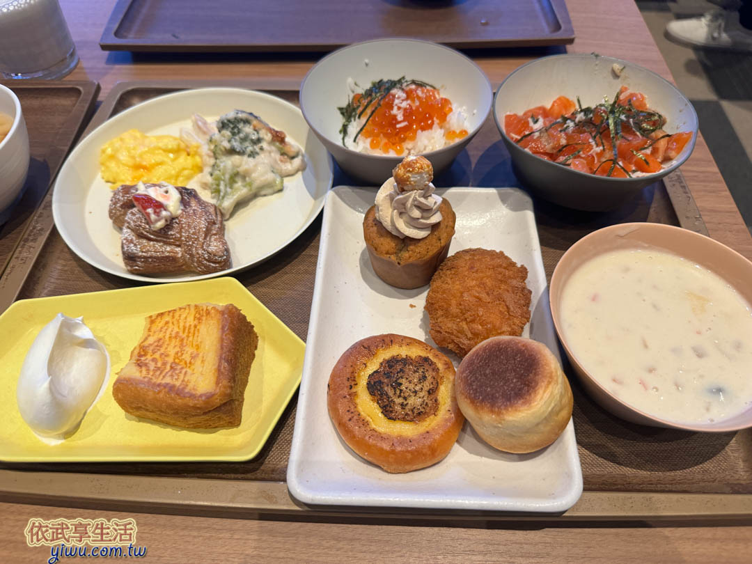 星野度假村 星野度假村