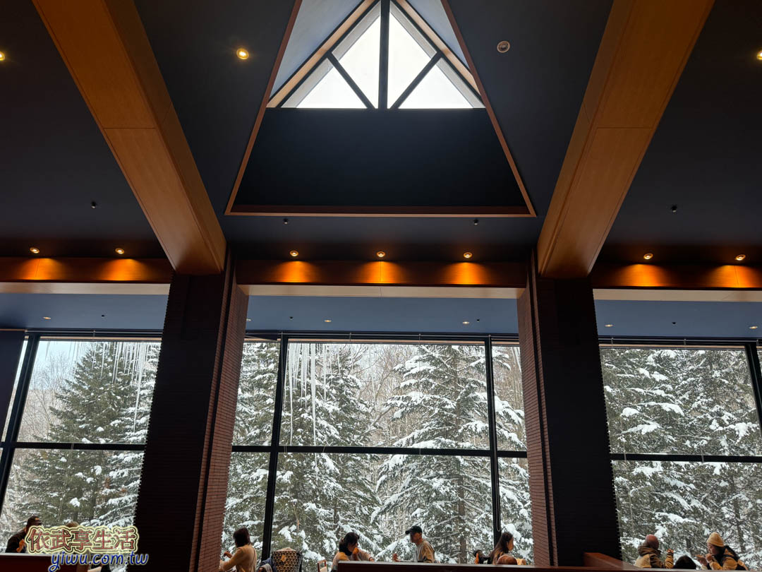 星野度假村 星野度假村