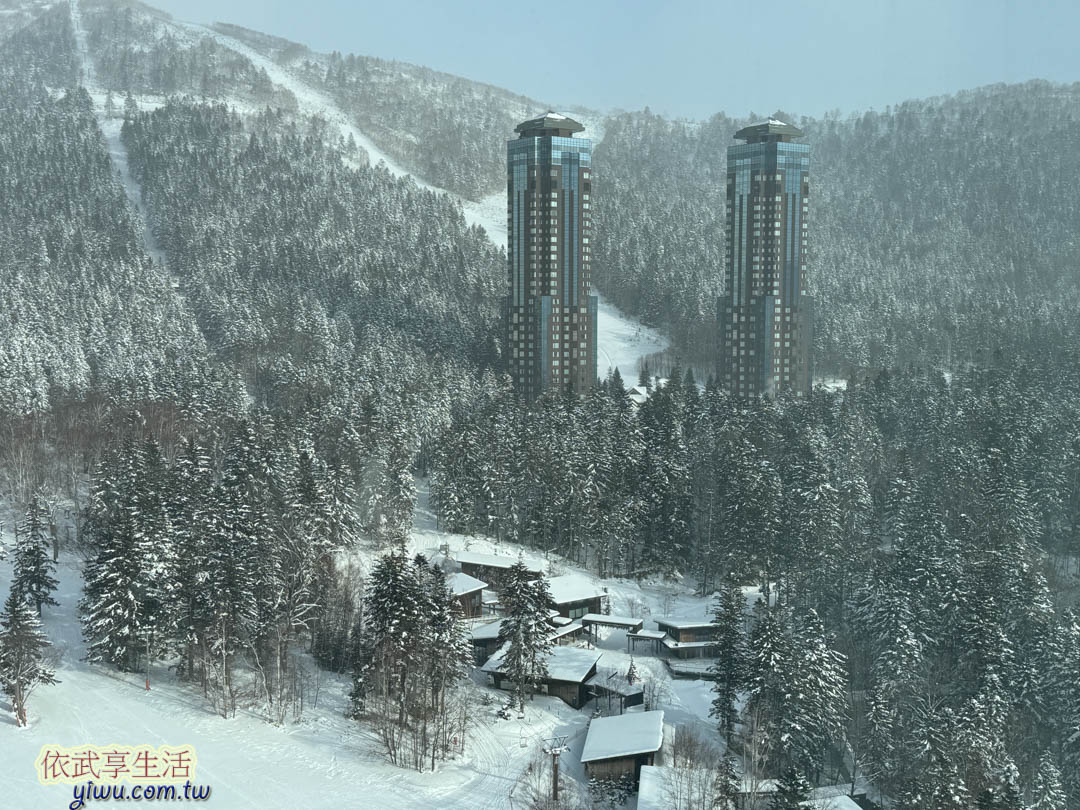 星野度假村 星野度假村