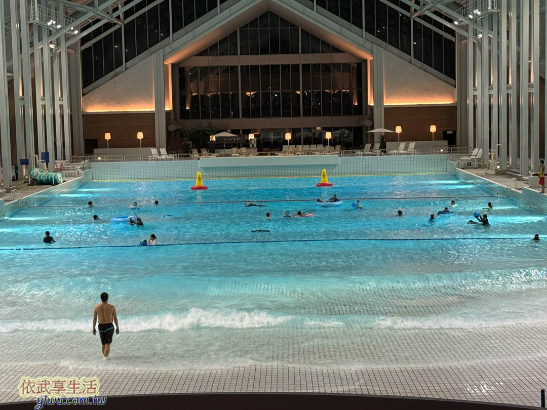 星野度假村 星野度假村