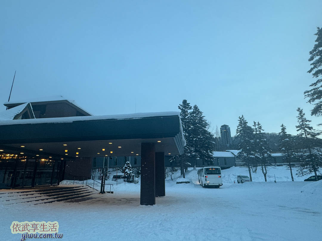 星野度假村 星野度假村