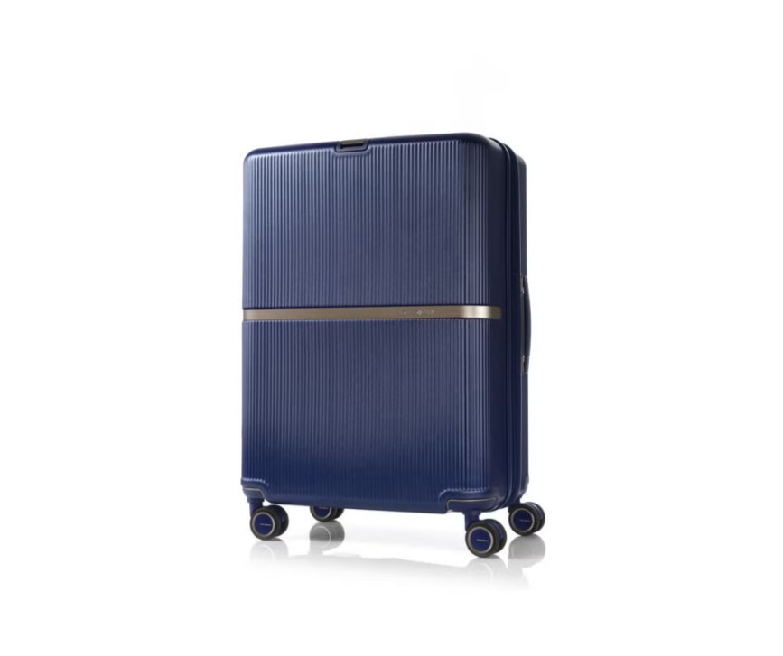 行李箱推薦 行李箱推薦