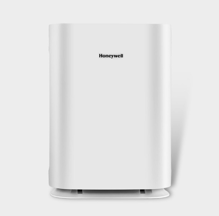 空氣清淨機推薦 空氣清淨機推薦